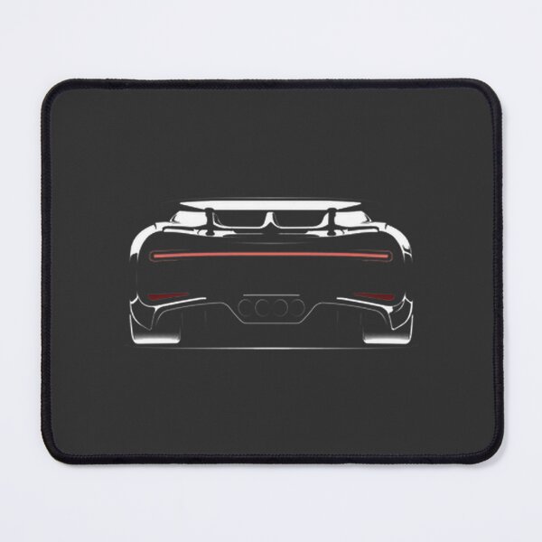 Item preview, King of Speed Racing Design with Bold Typography and Dynamic Style designed and sold by talhaqdr.