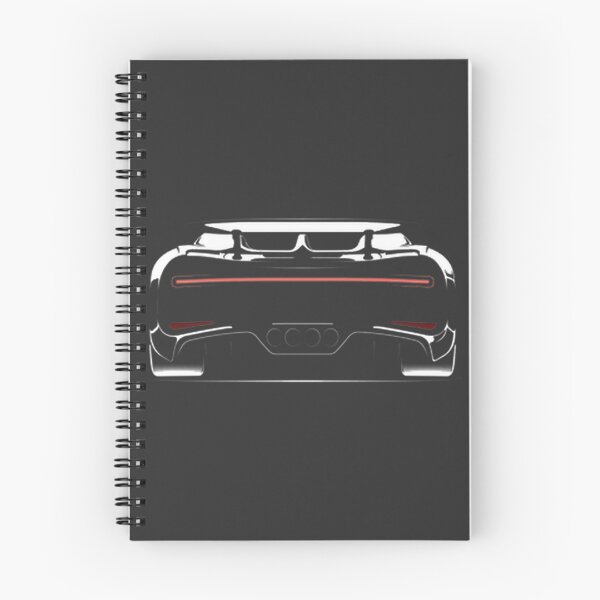 Item preview, King of Speed Racing Design with Bold Typography and Dynamic Style designed and sold by talhaqdr.