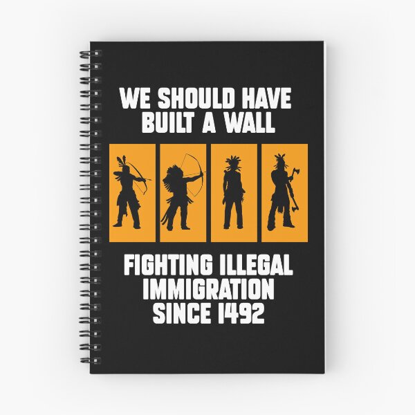 Item preview, Anti-Trump Immigrant Protest  designed and sold by paulo silveira.