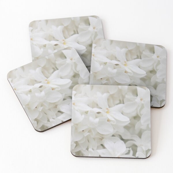 Item preview, jasmine designed and sold by soleil shine.