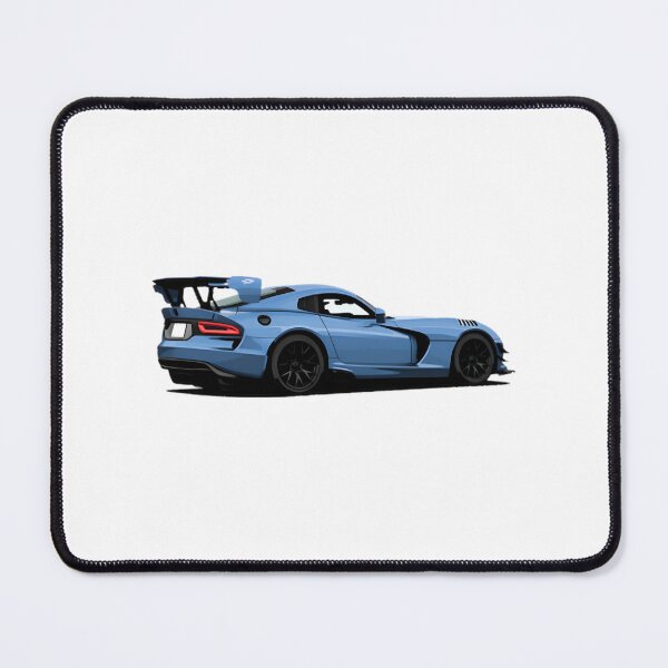 Item preview, Minimalist Blue Letter B Design for Stylish Apparel and Accessories designed and sold by talhaqdr.