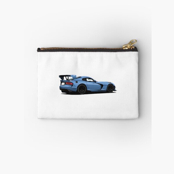 Item preview, Minimalist Blue Letter B Design for Stylish Apparel and Accessories designed and sold by talhaqdr.