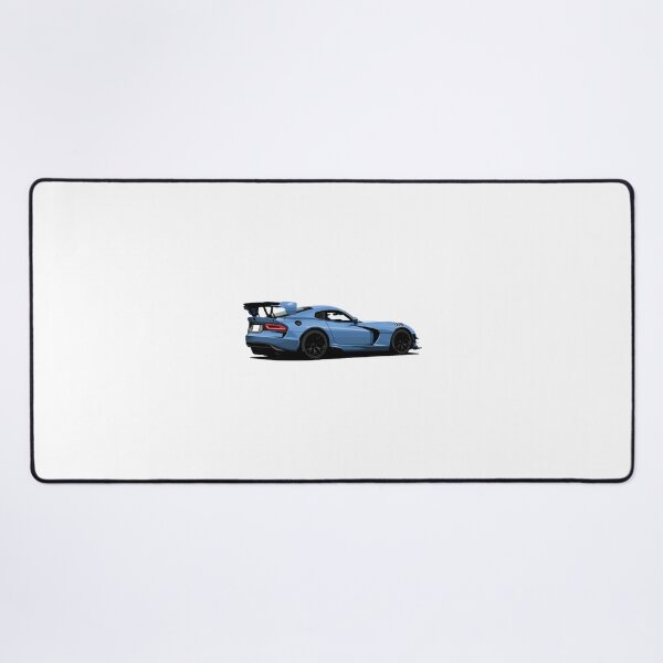 Item preview, Minimalist Blue Letter B Design for Stylish Apparel and Accessories designed and sold by talhaqdr.