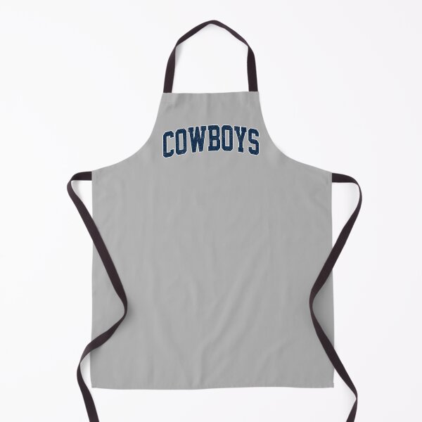 Item preview, Vintage Cowboys Classic Distressed Football Sports Team Spirit designed and sold by RockTheFeal.