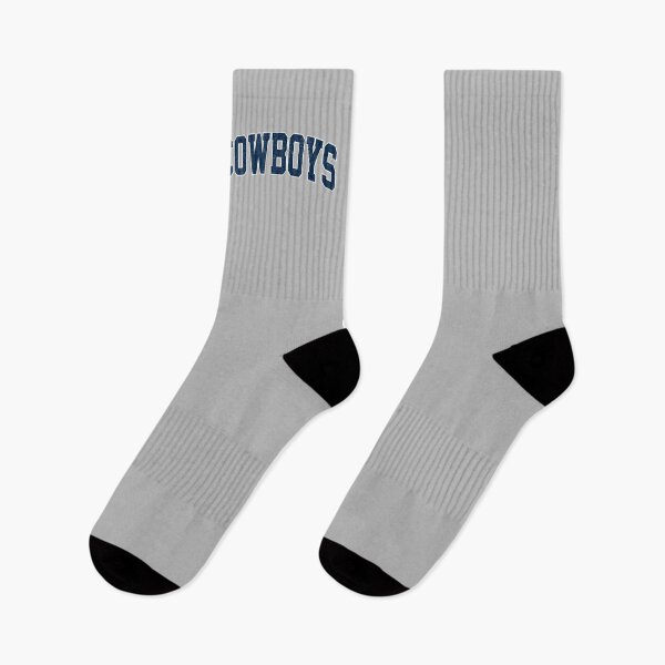 Item preview, Vintage Cowboys Classic Distressed Football Sports Team Spirit designed and sold by RockTheFeal.