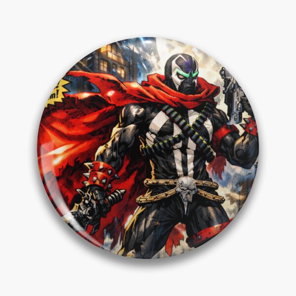 Item preview, Cover-Spawn designed and sold by SpeedR8cer5.