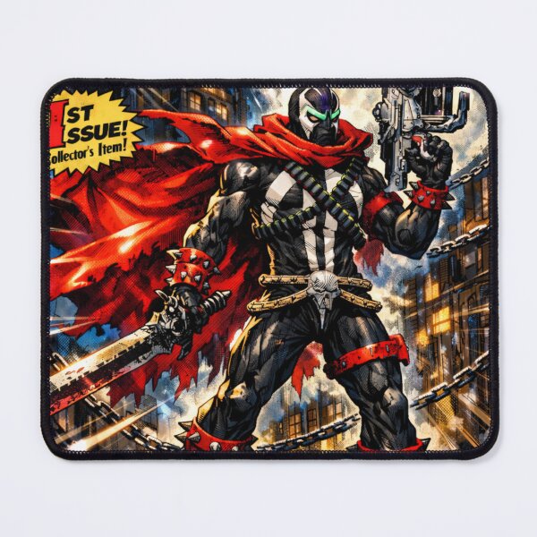 Item preview, Cover-Spawn designed and sold by SpeedR8cer5.