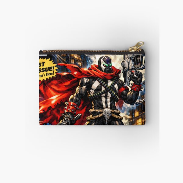 Item preview, Cover-Spawn designed and sold by SpeedR8cer5.