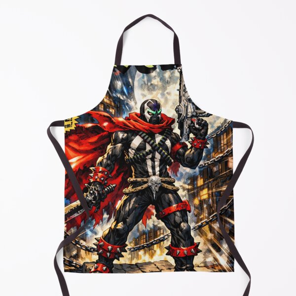 Item preview, Cover-Spawn designed and sold by SpeedR8cer5.