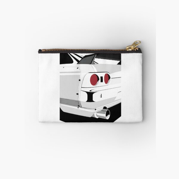 Item preview, Abstract Segment Geometric Design with Modern Minimalist Style designed and sold by talhaqdr.