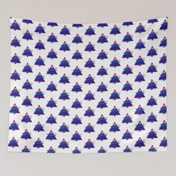 Item preview, Minimalist Letter F Typography Design for Modern Style designed and sold by HopeHava.