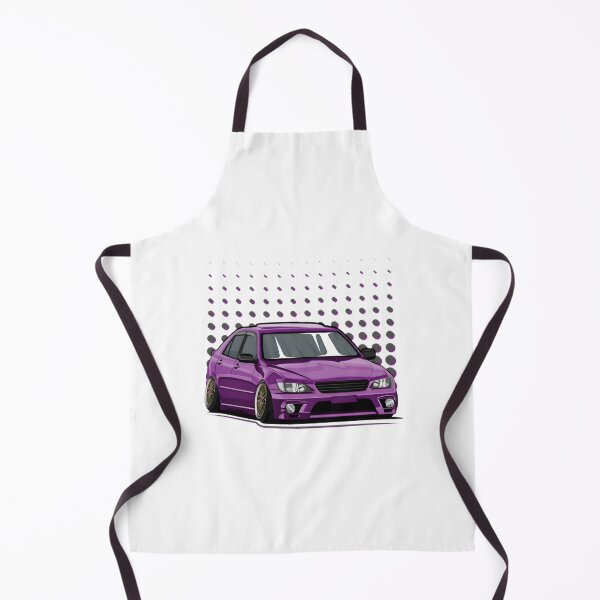 Item preview, Abstract Purple Spot Artistic Design for Creative Expression designed and sold by talhaqdr.