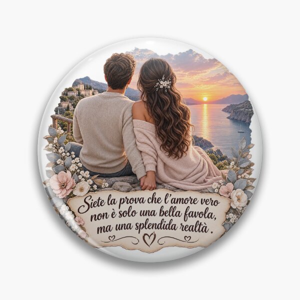 Item preview, regalo speciale per amici designed and sold by solopensieri.