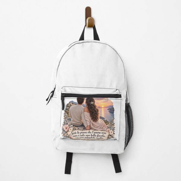 Item preview, regalo speciale per amici designed and sold by solopensieri.