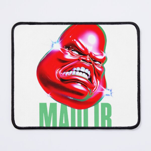 Item preview, Creative Madlib Design for Fun and Interactive Word Games designed and sold by OneEyehEXx.