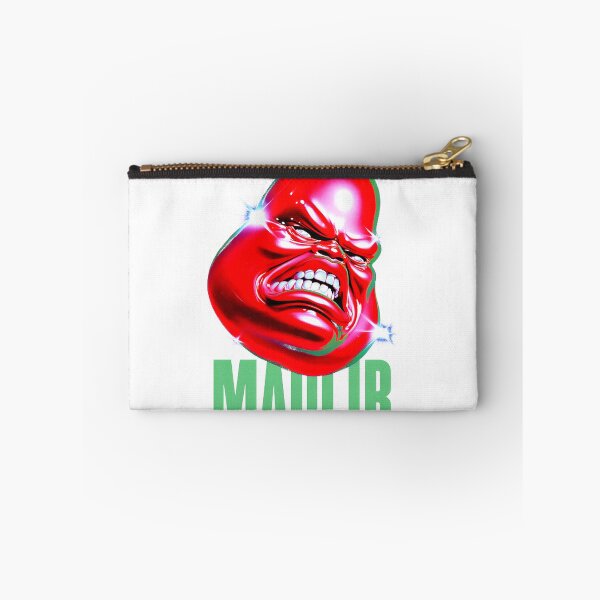 Item preview, Creative Madlib Design for Fun and Interactive Word Games designed and sold by OneEyehEXx.