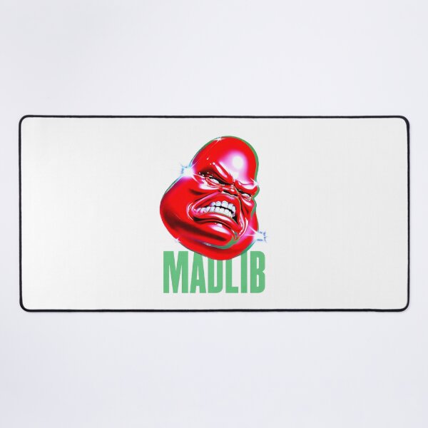 Item preview, Creative Madlib Design for Fun and Interactive Word Games designed and sold by OneEyehEXx.