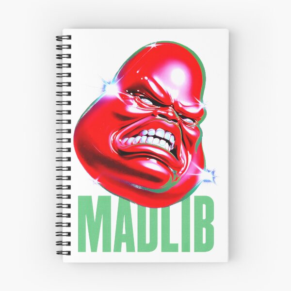 Item preview, Creative Madlib Design for Fun and Interactive Word Games designed and sold by OneEyehEXx.