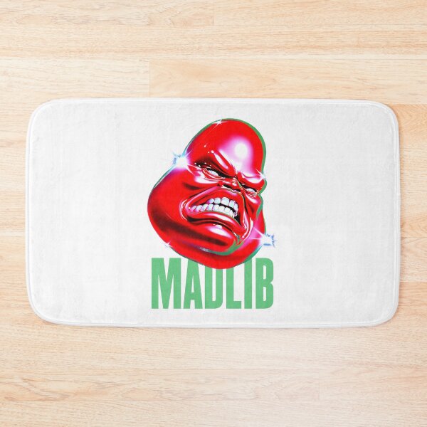 Item preview, Creative Madlib Design for Fun and Interactive Word Games designed and sold by OneEyehEXx.