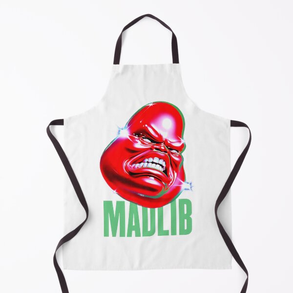 Item preview, Creative Madlib Design for Fun and Interactive Word Games designed and sold by OneEyehEXx.