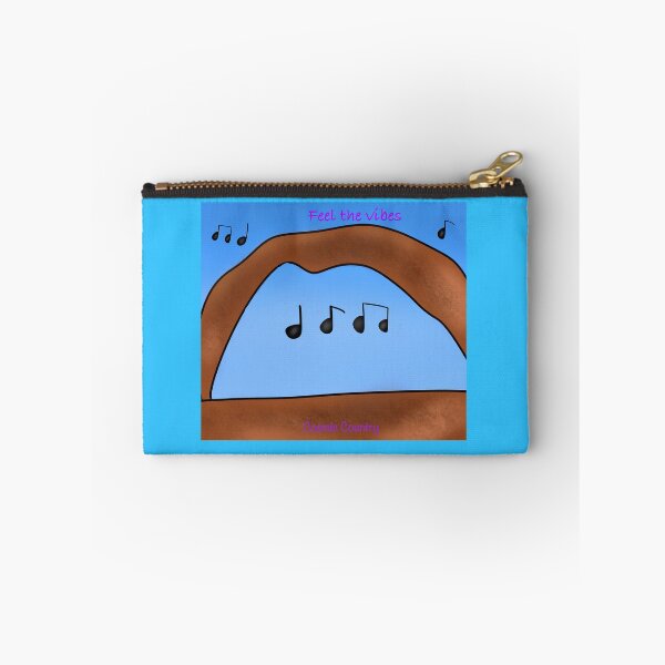 Item preview, Good vibe canyon designed and sold by Cosmic-Chloe.