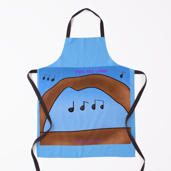 Item preview, Good vibe canyon designed and sold by Cosmic-Chloe.