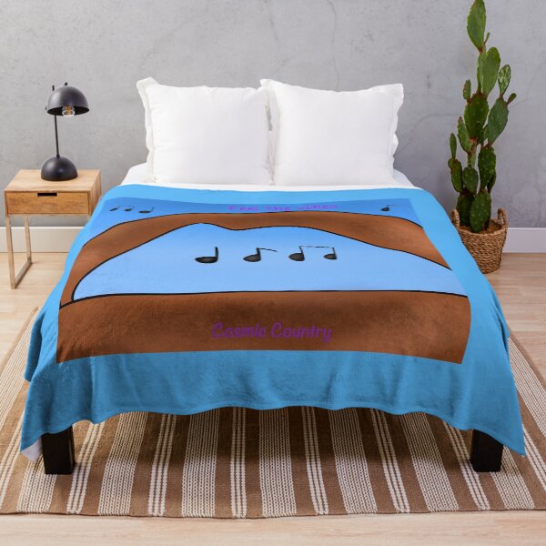 Item preview, Good vibe canyon designed and sold by Cosmic-Chloe.