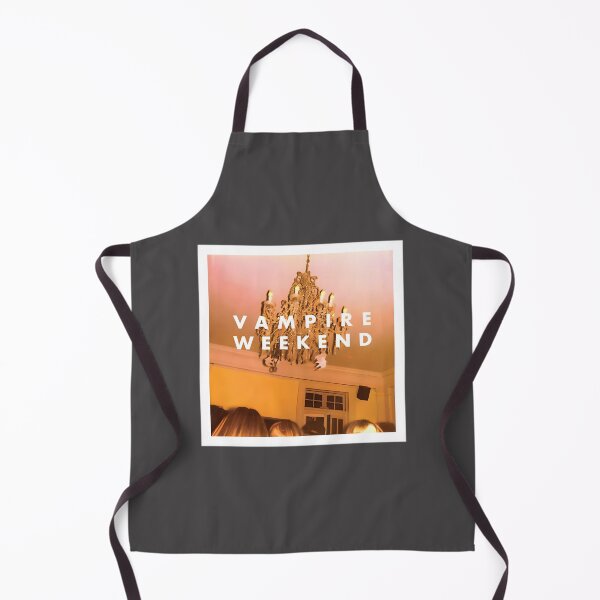 Item preview, Punk Vampire Weekend Inspired Graphic Design with Edgy Style designed and sold by Davidson Lelievre.