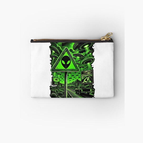 Item preview, I Want to Believe designed and sold by TATOXIDE.