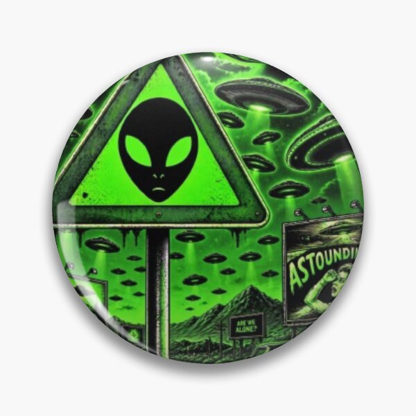Item preview, I Want to Believe designed and sold by TATOXIDE.