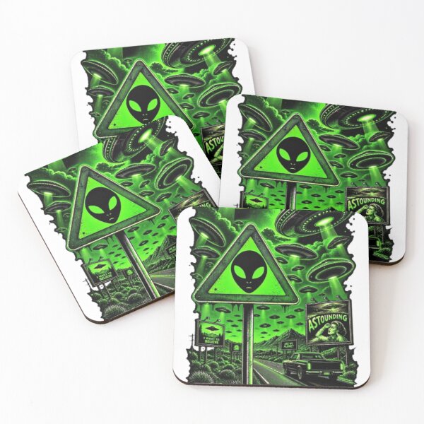 Item preview, I Want to Believe designed and sold by TATOXIDE.