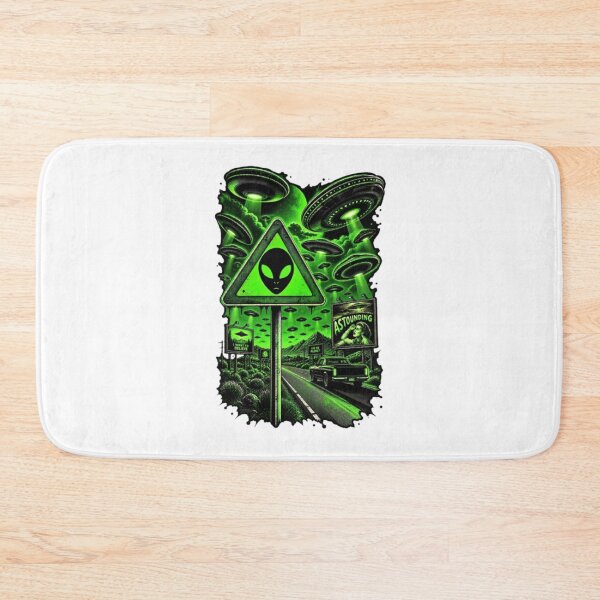 Item preview, I Want to Believe designed and sold by TATOXIDE.