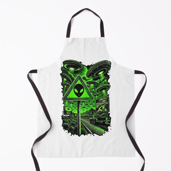Item preview, I Want to Believe designed and sold by TATOXIDE.
