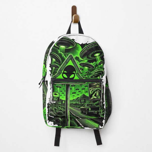 Item preview, I Want to Believe designed and sold by TATOXIDE.