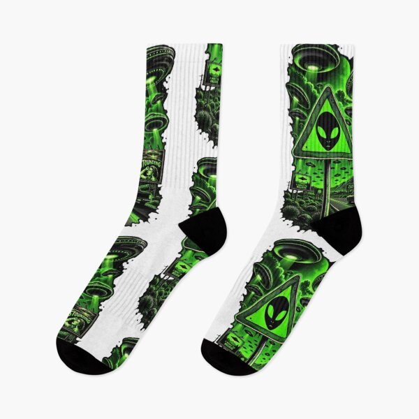 Item preview, I Want to Believe designed and sold by TATOXIDE.