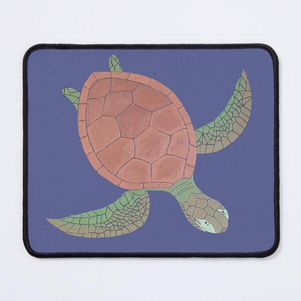 Item preview, Turtle designed and sold by Veroverove.
