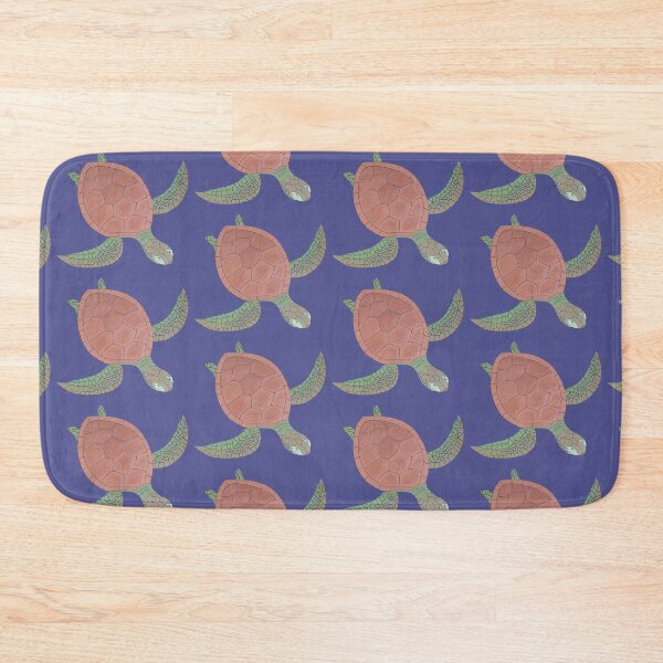 Item preview, Turtle designed and sold by Veroverove.