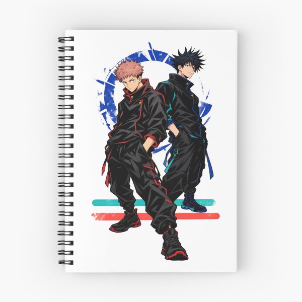 Item preview, Sorcerer First Years Techwear Duo Graphic designed and sold by sidki-SDK.