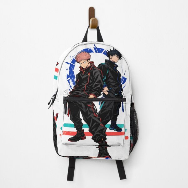 Item preview, Sorcerer First Years Techwear Duo Graphic designed and sold by sidki-SDK.