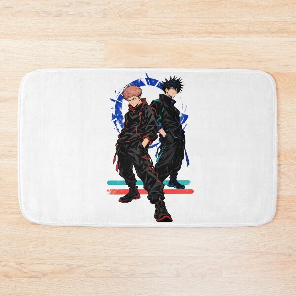 Item preview, Sorcerer First Years Techwear Duo Graphic designed and sold by sidki-SDK.