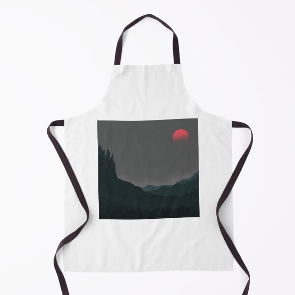 Item preview, Nosferatu Classic Vampire Horror Illustration Inspired Design designed and sold by Davidson Lelievre.