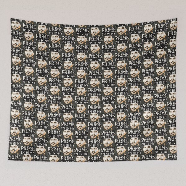 Item preview, Prime Doc Holiday Classic Vintage Style Design designed and sold by octaviolima.