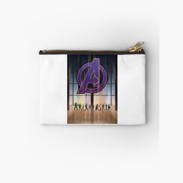 Item preview, avengers designed and sold by checolingo.