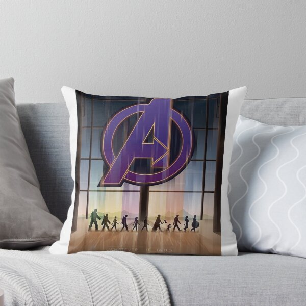 Item preview, avengers designed and sold by checolingo.