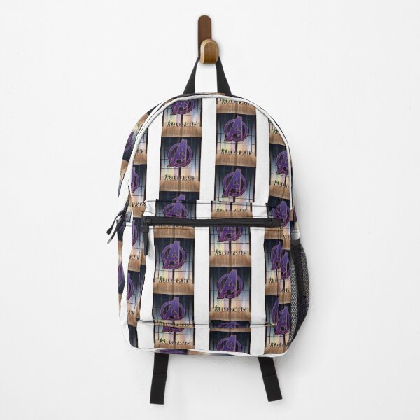 Item preview, avengers designed and sold by checolingo.