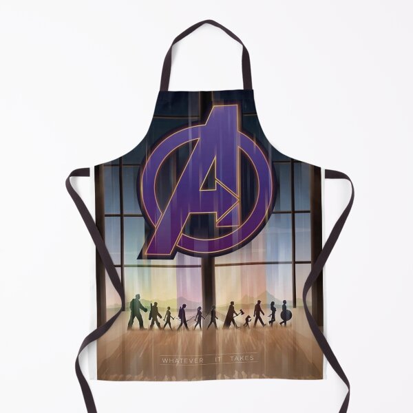 Item preview, avengers designed and sold by checolingo.