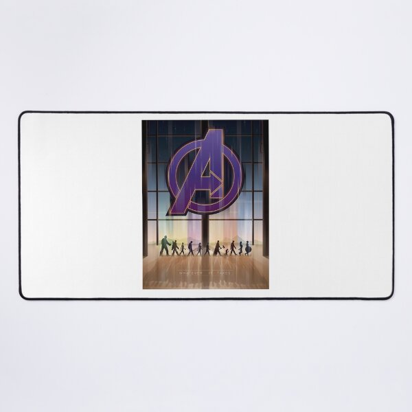 Item preview, avengers designed and sold by checolingo.