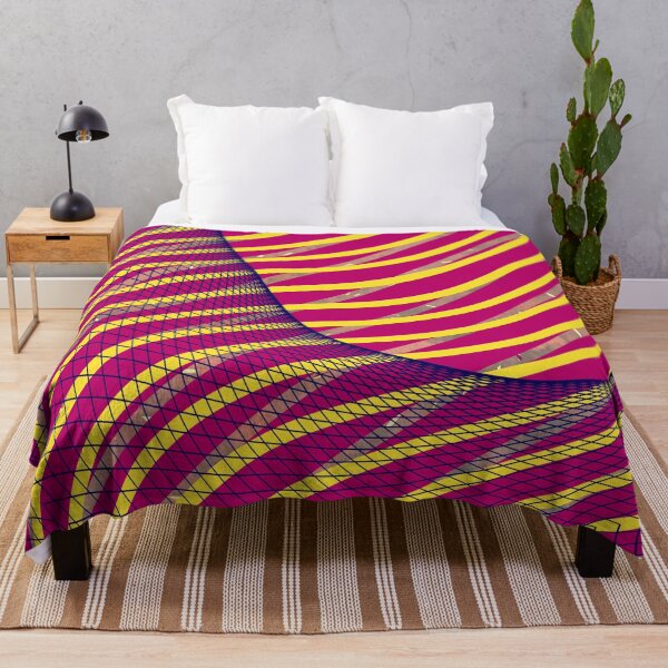 Item preview, Abstract Art designed and sold by seeitknowit.