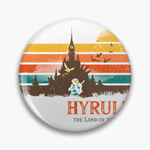 Item preview, The Land of Gods Mythical and Ancient Inspired Art Design designed and sold by octaviolima.