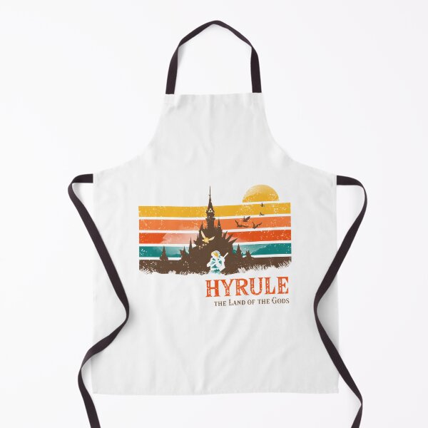 Item preview, The Land of Gods Mythical and Ancient Inspired Art Design designed and sold by octaviolima.